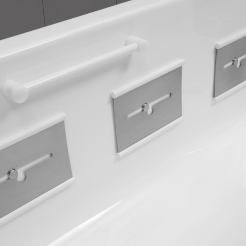 Wanna 0.20-1 - elektrody